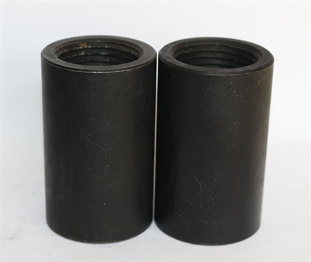 塔河合金钢筋套筒